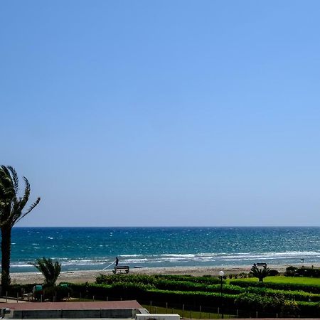 לרנקה Yiallos Village C107 מראה חיצוני תמונה